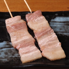 バラ