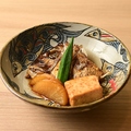 鮨酒肴なかちゃんのおすすめ料理1