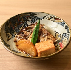 鮨酒肴なかちゃんのおすすめ料理1
