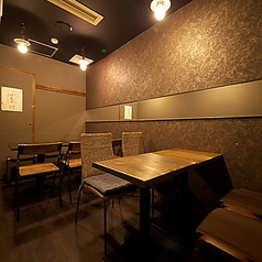 鉄板台所 むらまさ 平安通店の特集写真