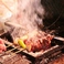 焼き鳥 鳥よし 松山店の画像