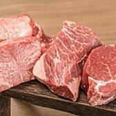 新宿焼肉 しまにくのおすすめ料理2