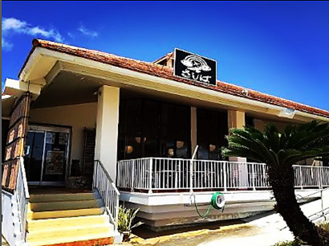 お食事処さしばの写真