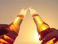 ◆和食に居酒屋料理、韓国料理といろいろ愉しめる☆