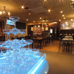 TiTOJACK ティトジャックの特集写真