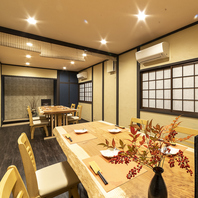 【要相談必須】ハレの日などお祝いにも最適です。