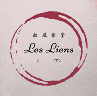 【OPNE記念！デザート無料でご提供します】