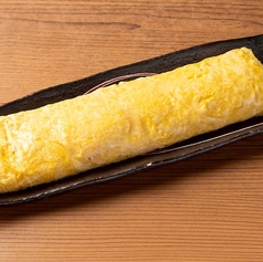 玉子巻き