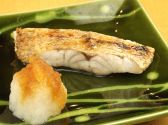 鮨 寿々 スズ 赤坂のおすすめ料理2