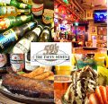 The 59's ザ フィフティーナインス Sports Bar&Diner 栄本店のおすすめ料理1