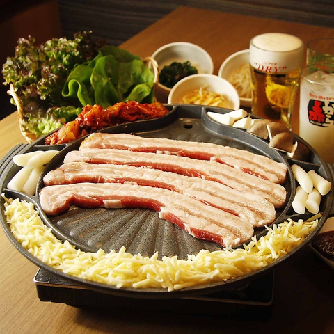 赤から 蒲田店 蒲田 居酒屋 ネット予約可 ホットペッパーグルメ