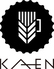 ブルワリー カエン BREWERY KAENのロゴ