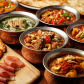 SAPANA サパナ 神楽坂店のおすすめ料理2