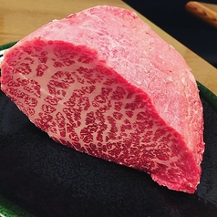 マルシン(シンシン)