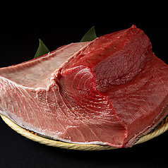 おまかせコース【極上】