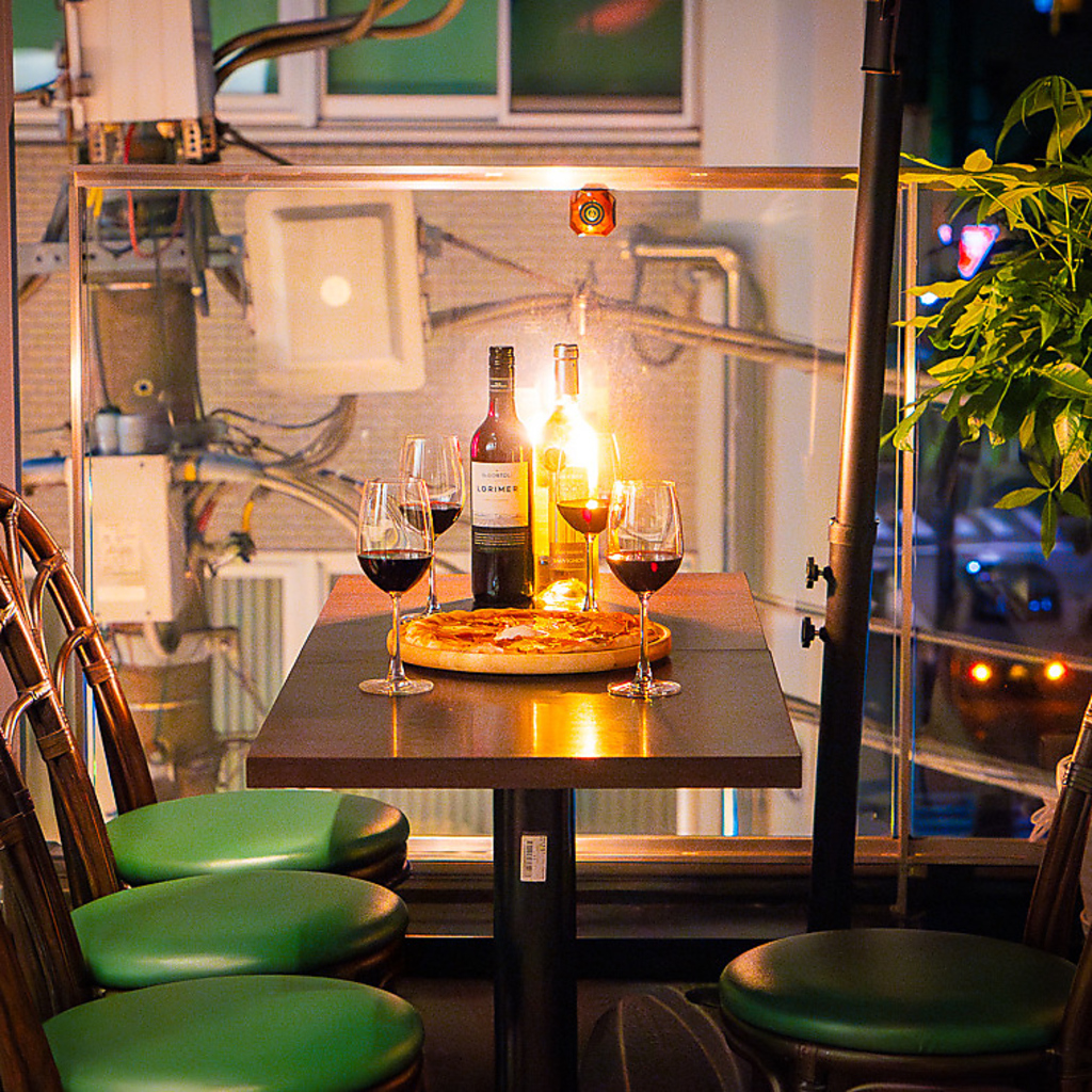 ご飯との相性も抜群で、箸が止まらなくなる美味しさです。