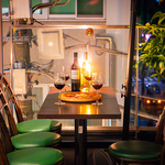 ご飯との相性も抜群で、箸が止まらなくなる美味しさです。