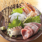 呑処あんとんのおすすめ料理2