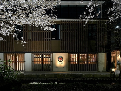 コスパ最強焼肉・ホルモン、飲み放題付コースあり◎接待・誕生日・記念日・デート等に