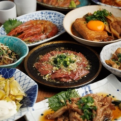 すずめの特集写真