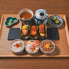 海鮮居酒屋 三ノ宮産直市場 JR三宮東口店のコース写真