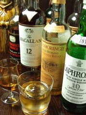 Abbot's Choice 六本木店の写真3