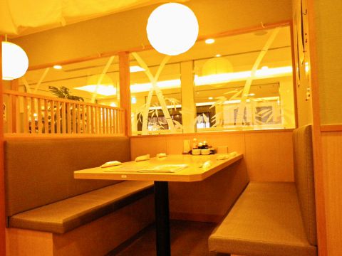 沼津魚がし鮨 パルシェ6f店 静岡駅周辺 駅南 和食 ホットペッパーグルメ