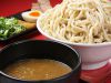 つけ麺 らーめん 春樹のURL1