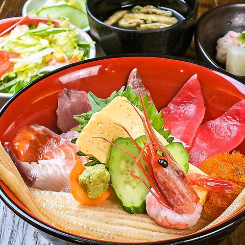 はなの舞 北海道 成田店 成田 居酒屋 ネット予約可 ホットペッパーグルメ