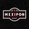 MEXIPON EAST メキシポンイーストの画像
