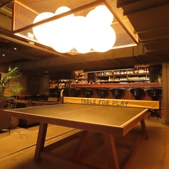 職場の宴会・お祝い・記念日などさまざまなシーンでお楽しみいただけます。お祝い用プレートのご用意も可能ですので、お気軽にご相談を。