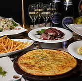 Dining Bar ELLEN ダイニングバー エレン 栄店のおすすめ料理3