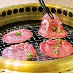焼肉けしきの特集写真