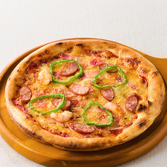 養老乃瀧 手稲店の特集写真