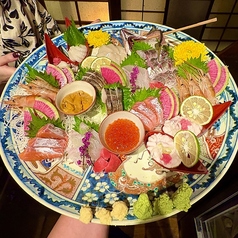 酒とてらだや 九段下のおすすめポイント1