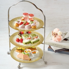 ABCcanteen ルミネ池袋店のコース写真