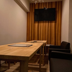 Cafe&Bar Cou Cou クークーのおすすめ料理3