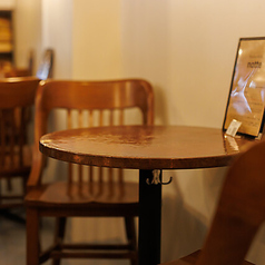 Pizzeria VESTA notte ピッツェリアウエスタノッテの特集写真