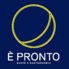 E PRONTO エプロント 文化学園店のロゴ