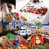 RONDO CAFEのURL1
