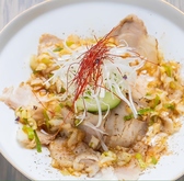 うむい RYUKYU DININGのおすすめ料理3