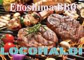 【海の家　BBQ】LOCOHALOI（ロコハロイ）のおすすめ料理3