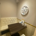 テジョンデ 3号店 新大久保駅前店の雰囲気1