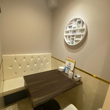 韓国海鮮専門店 テジョンデ 3号店 新大久保駅前店 WORLD WIDEの雰囲気1