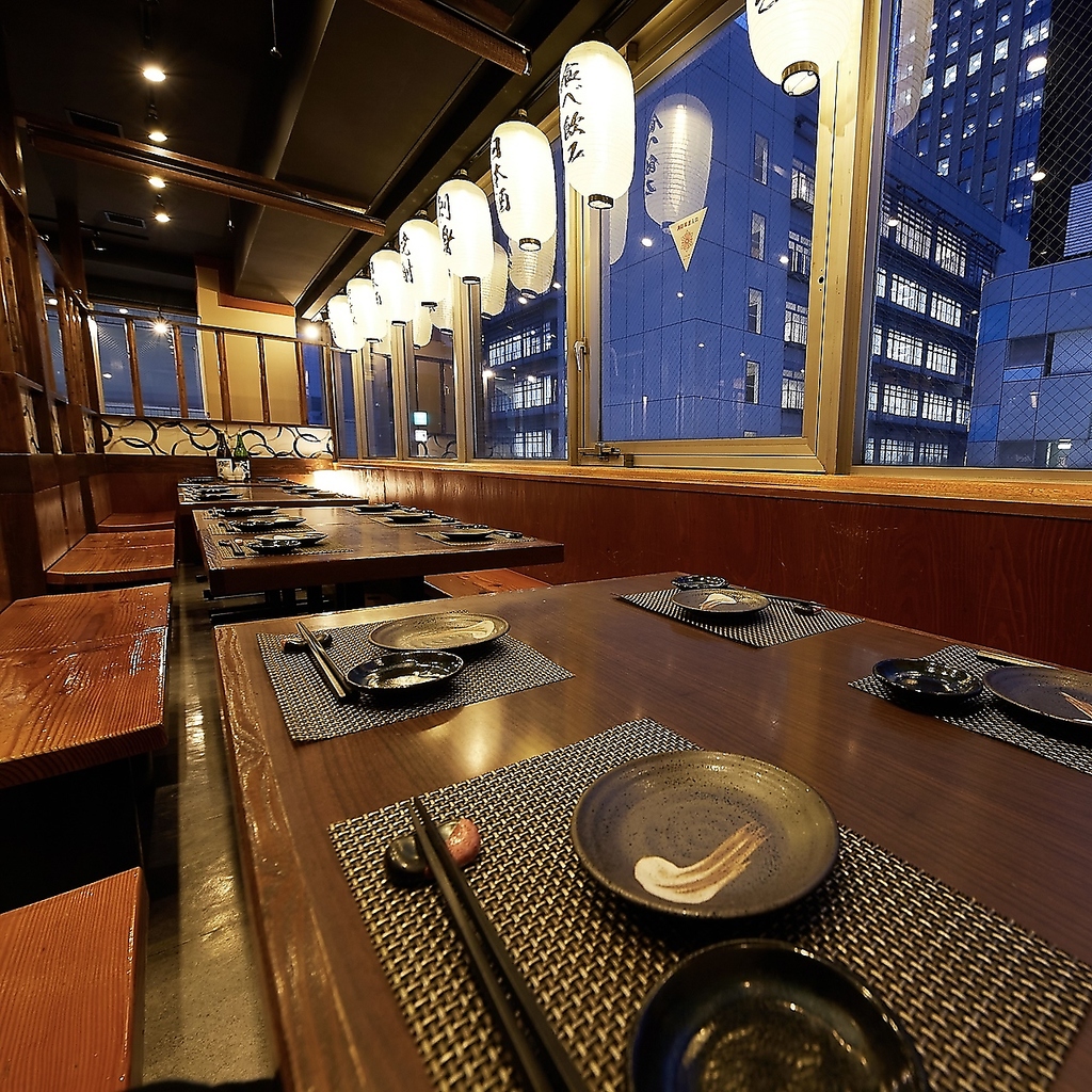 エレベーターあり！車いすのお客様は、お気軽にお問い合わせ下さい！出来る限りサポートいたします！