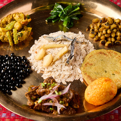 ネワリサマエバジセット