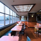 けん 蒲田店の雰囲気3