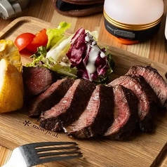 エフブンノイチ ユラギ 1 f YURAGI 大名の特集写真