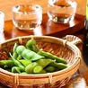 七福笑店えべっさん　旧菜菜魚魚のおすすめポイント3