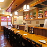 もみじ茶屋のおすすめポイント2